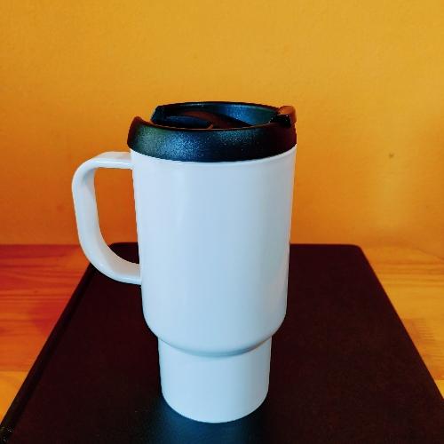 Vaso térmico 