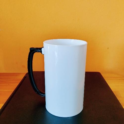 Vaso Chopp