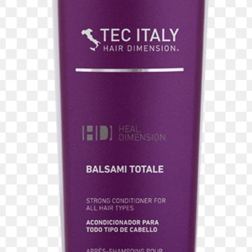 Balsami Totale Acondicionador 
