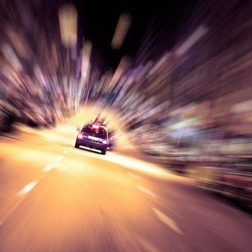 Delivery