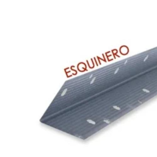 Esquinero Importado