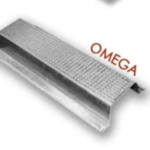 Canal Omega