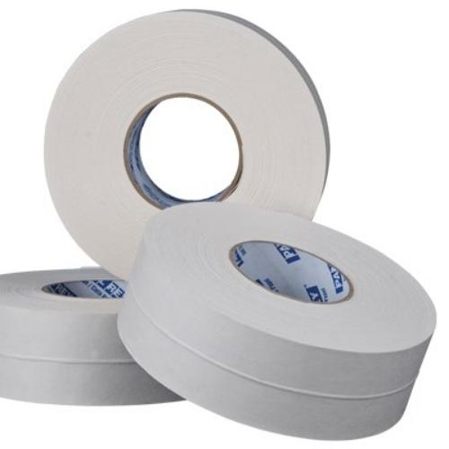 Cinta de Papel 76mts