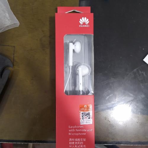 Audífonos Huawei