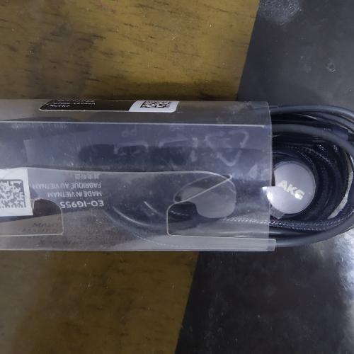 Audífonos Samsung AKG