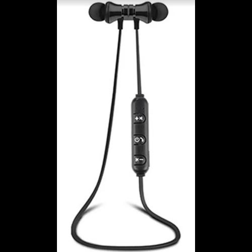 Audífonos Bluetooth