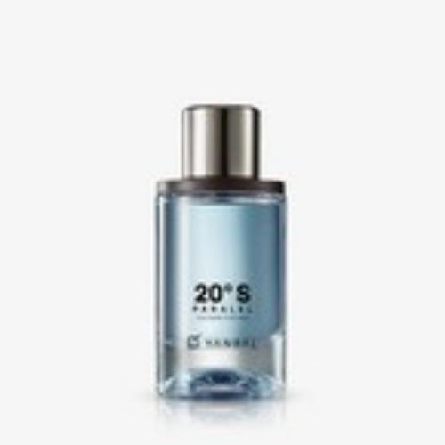 20°S Pararel For Men
