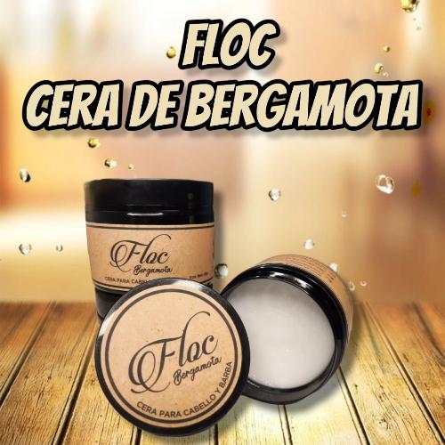 Floc Cera $130