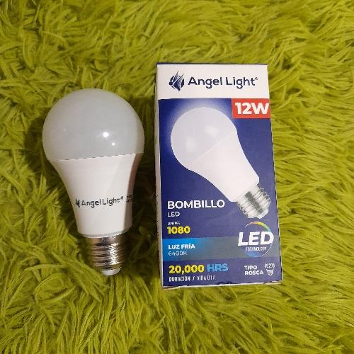 Angel light 12w