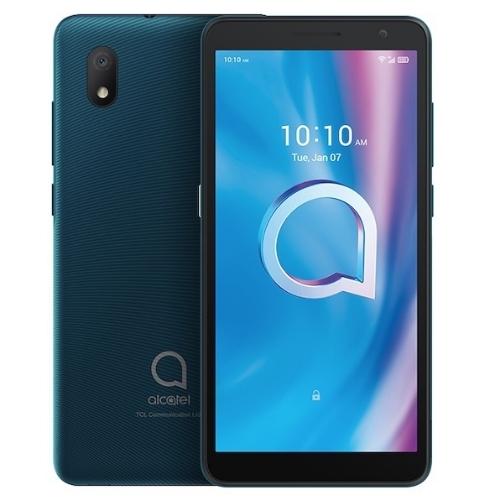 Alcatel 1B 2020