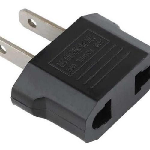 Adaptadores
