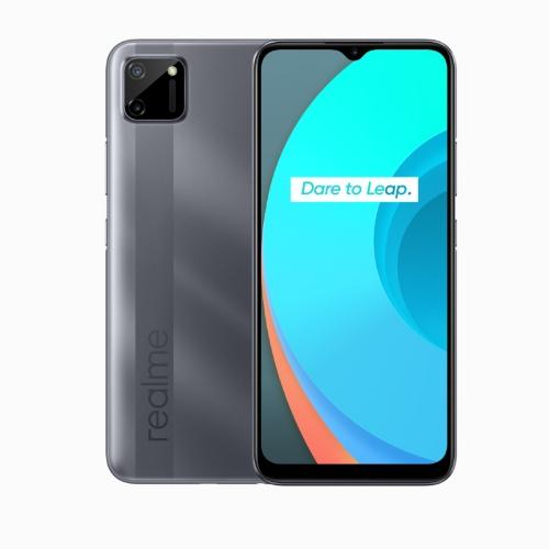 Realme C11 2/32GB