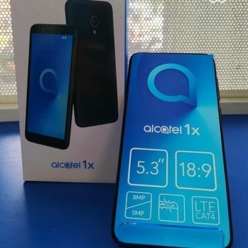 Alcatel 1X 2/16GB