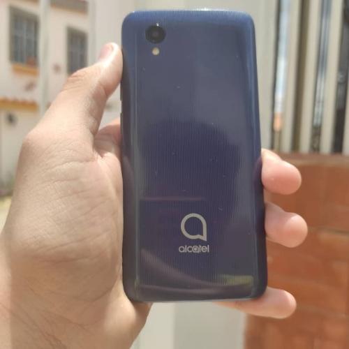 Alcatel One  1/16GB