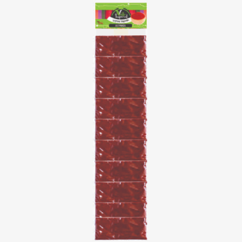 Ají Paprika x13 Und.