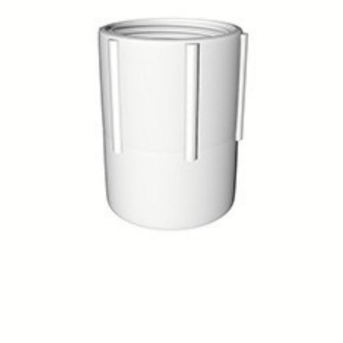 Adaptador Hembra 1"
