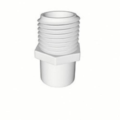 Adaptador Macho 1"