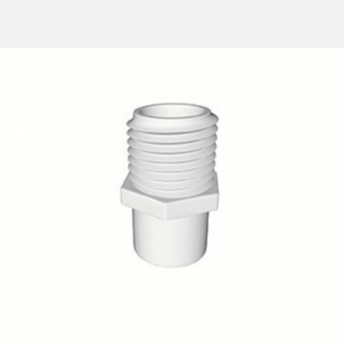 Adaptador Macho 3/4