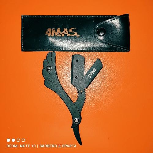 4mas