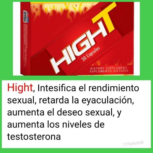 Hight