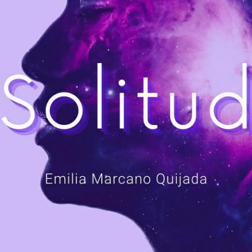 Solitud