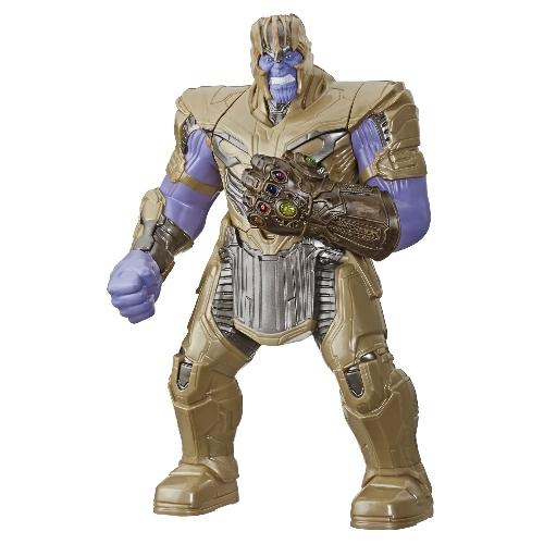 Avengers Thanos (Guantelete)