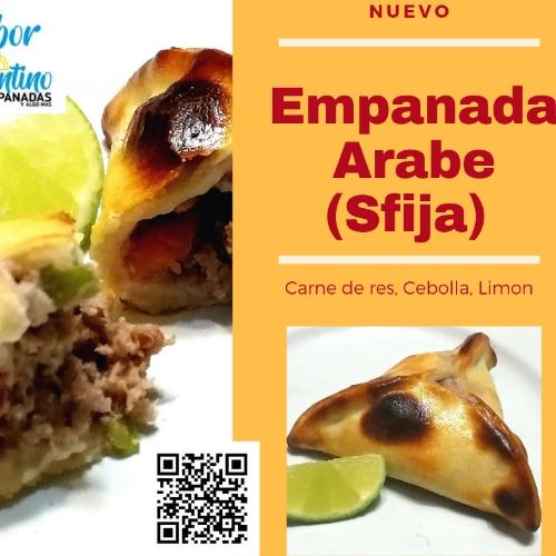 003 Emp Arabe (Sfijas)