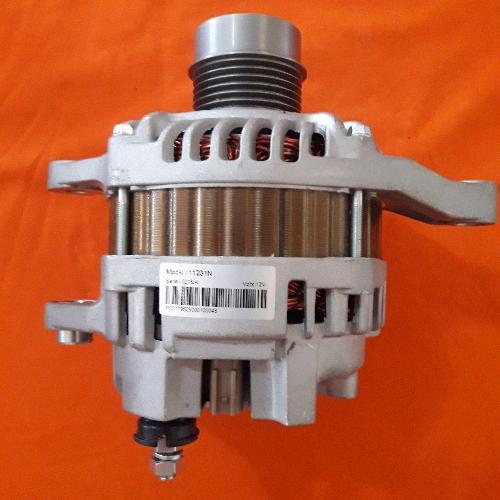    11231N ALTERNADOR DODGE CALIBER /JEEP COMPASS /JEEP PATRIOT