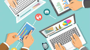 Asesoría y Manual Cuentas x Cobrar Clientes