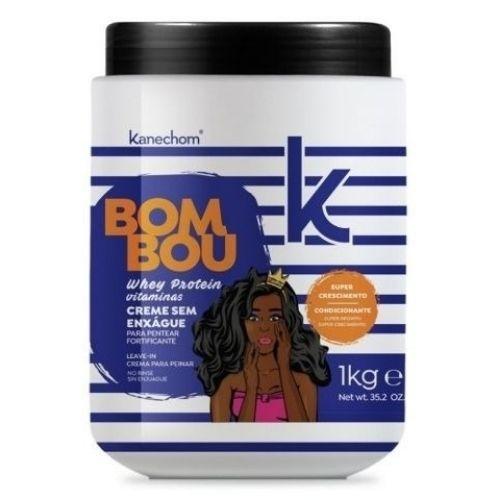 BOMBOU