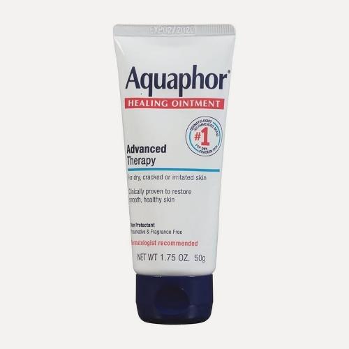 Aquaphor Healing Ointment 50gr