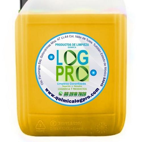 Aromatizante Ambiental Stefano 1 ltr. 