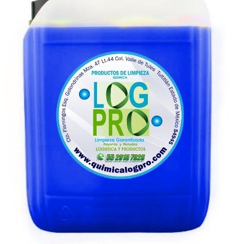 Aromatizante Ck One 1 Ltr