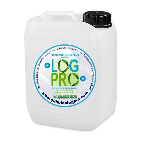 Aromatizante Adidas 1 Ltr