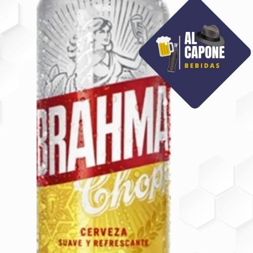 Brahma