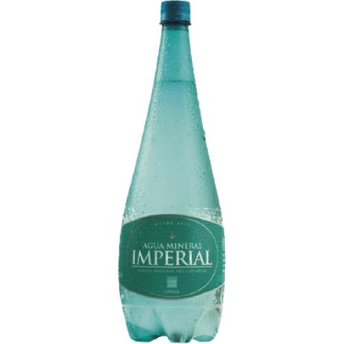 AGUA IMPERIAL 1500 ml