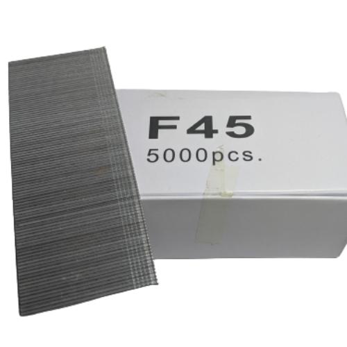 Clavillos F45