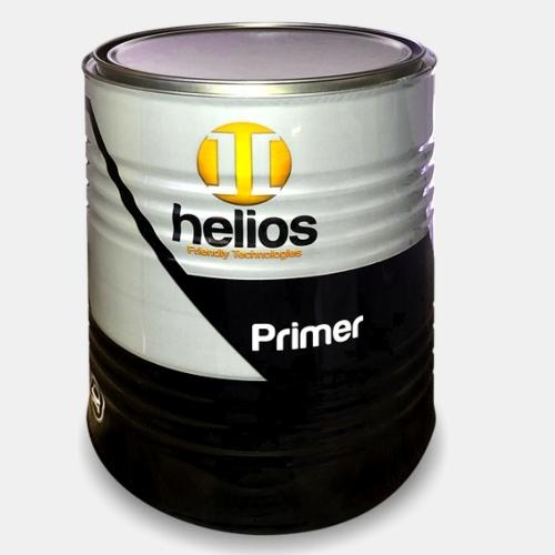 1 Galón Fondo gris Helios (Activado) 4:1:1
