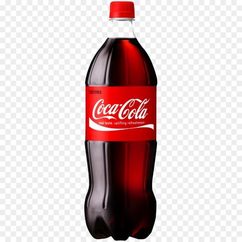 Coca cola 2 lts