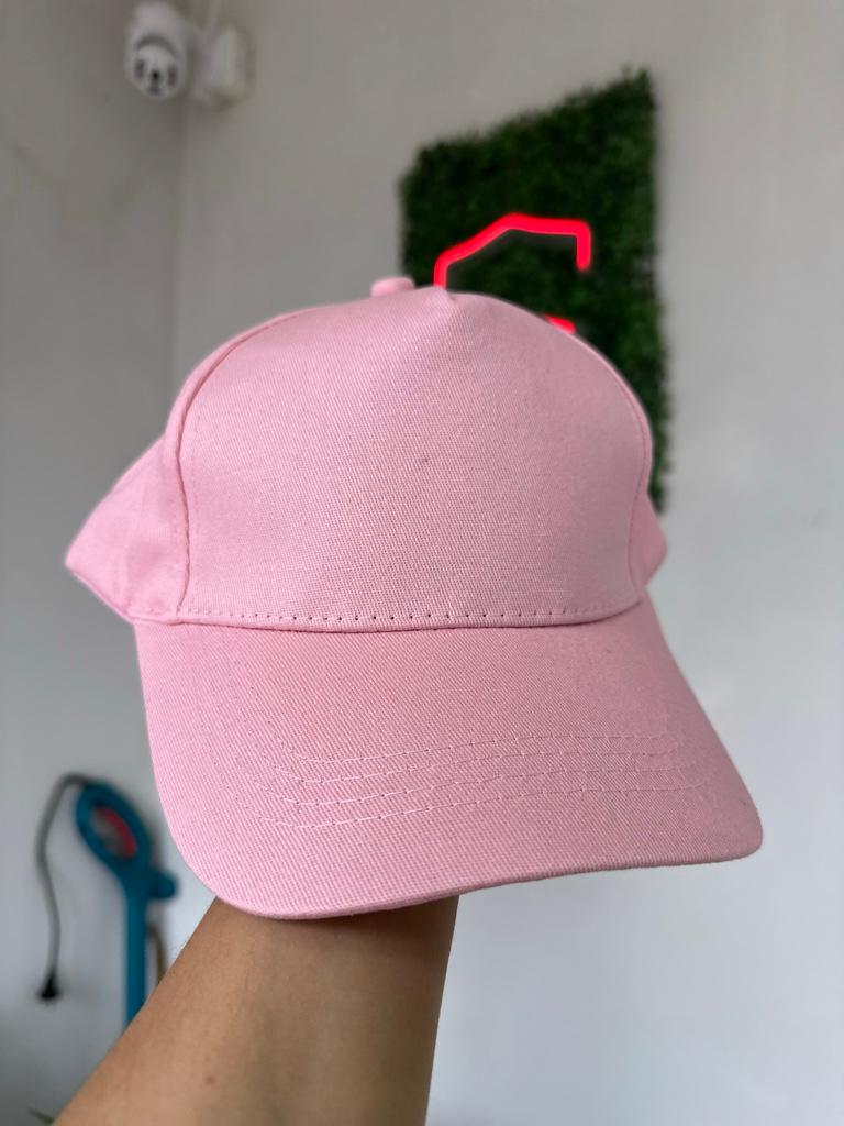 Miniatura 2 de Kepis tela Canva