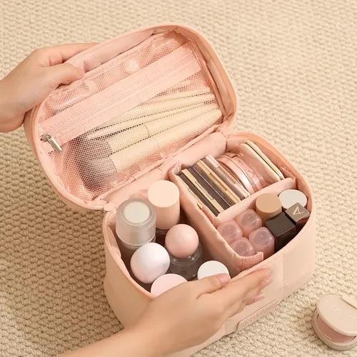 Miniatura 3 de Cosmetiquera 007
