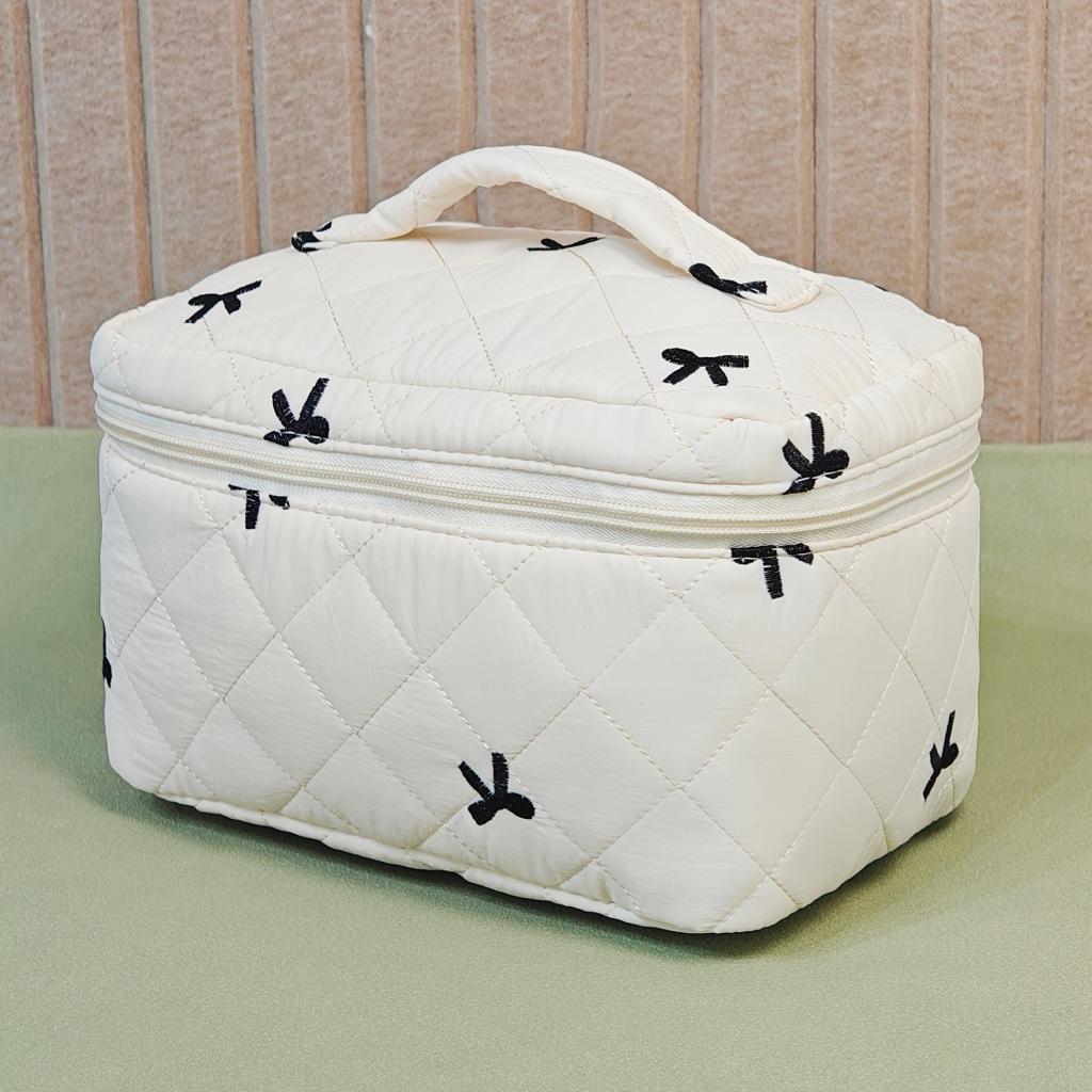 Cosmetiquera 021