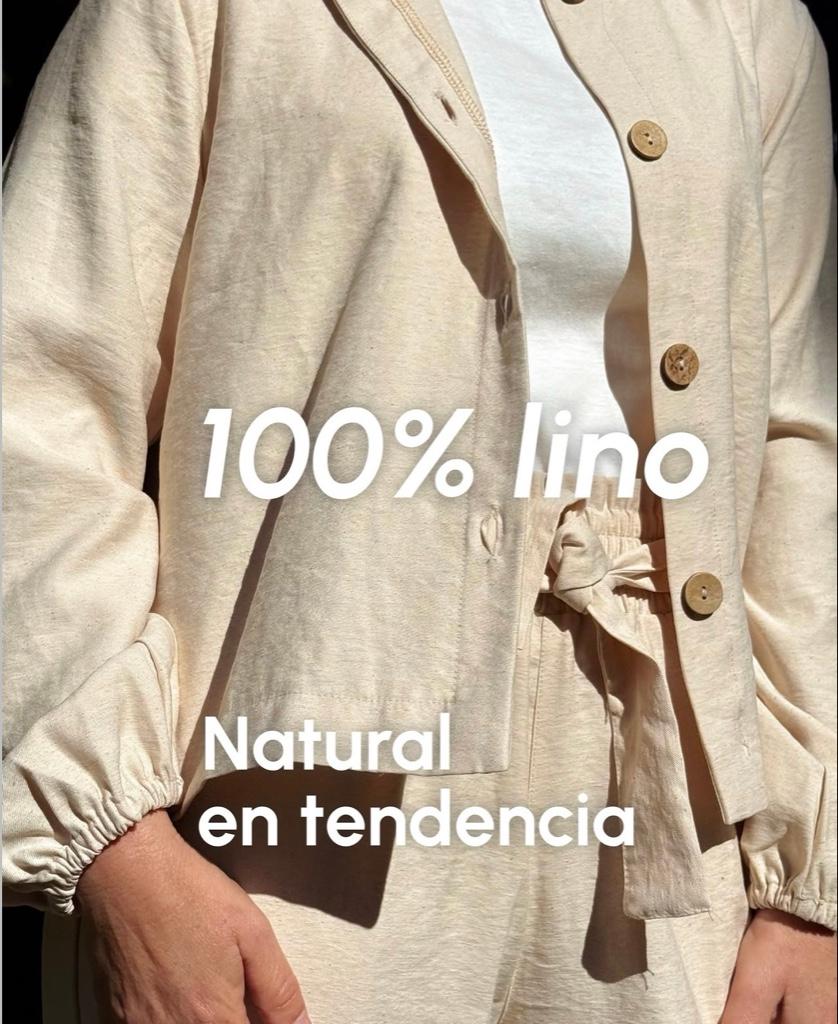 Miniatura 2 de Blusa ELBA