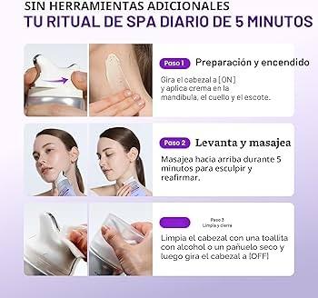 Miniatura 3 de ANUA - Collagen Retinol Refining Gua Sha Cream