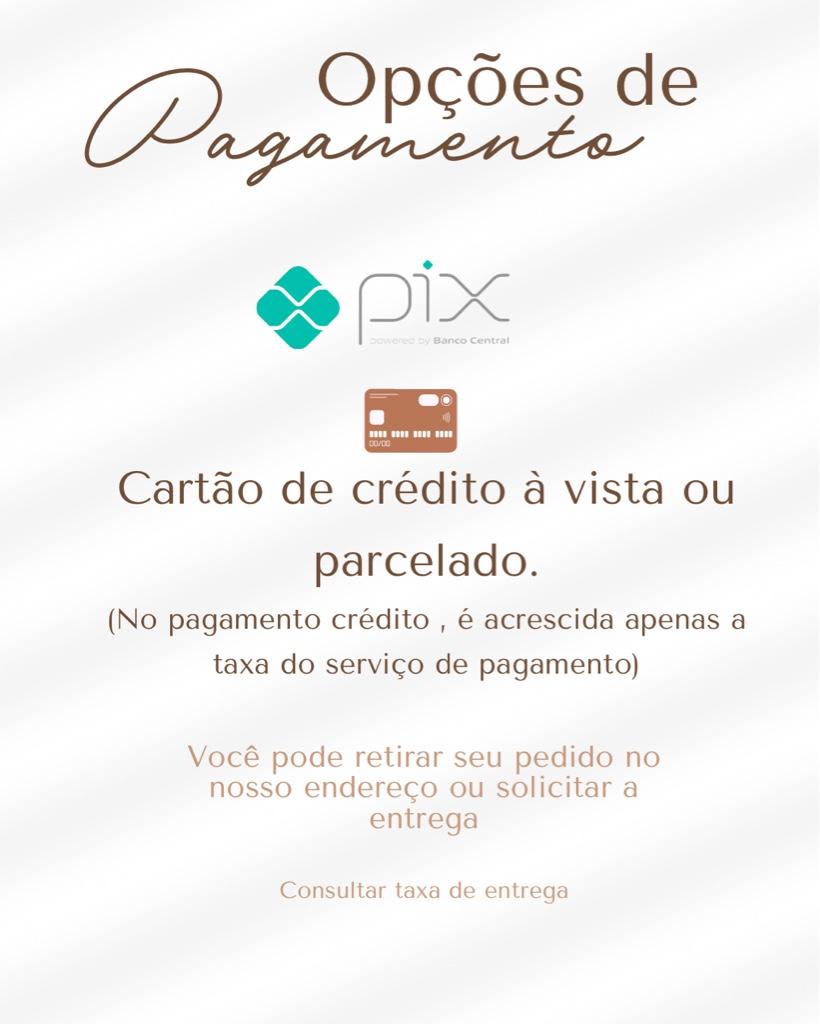Miniatura 3 de Estrela sensorial