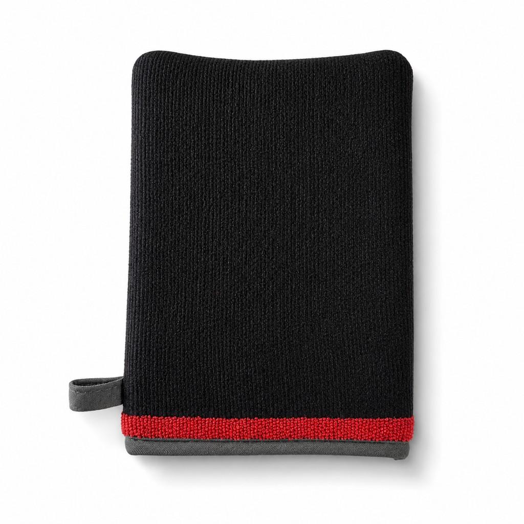 Miniatura 2 de Amazing Clay Mitt Guante Descontaminante