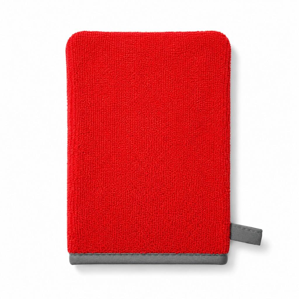 Miniatura 3 de Amazing Clay Mitt Guante Descontaminante