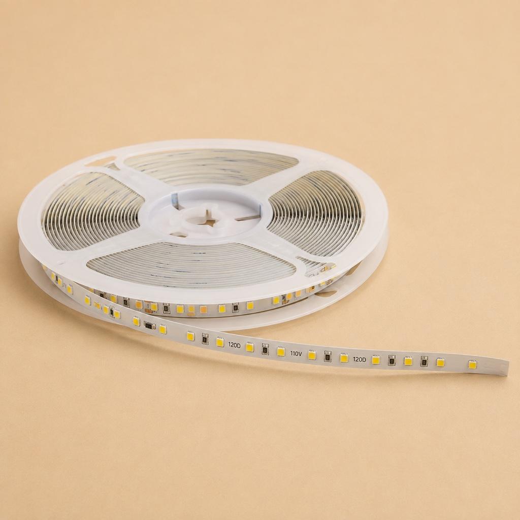 Miniatura 2 de Cinta LED de alta potencia 110V