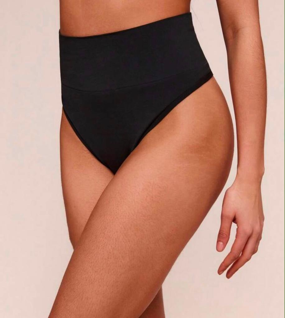 Calzoneta M/L