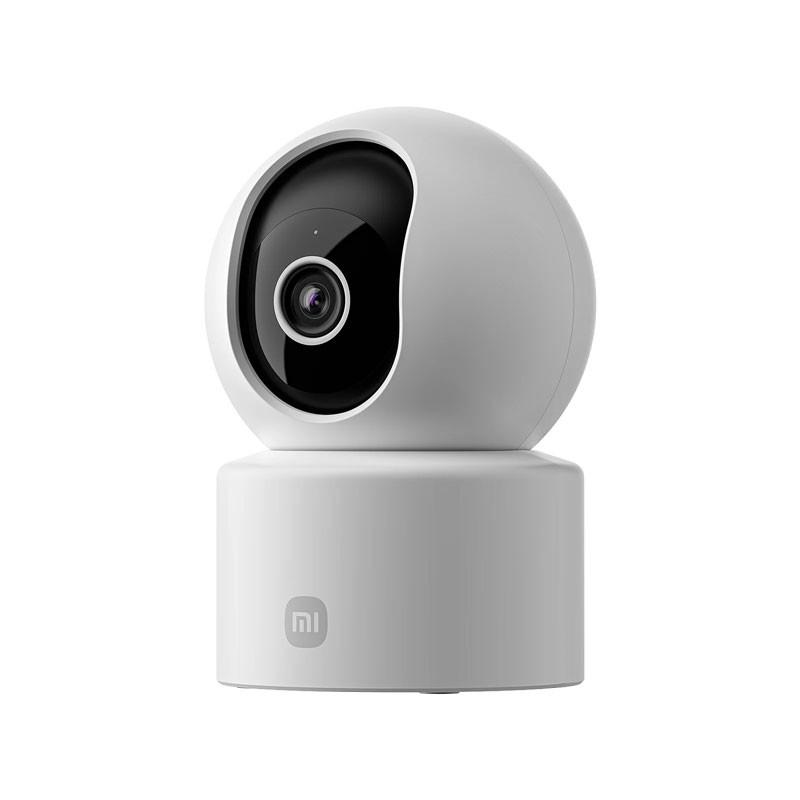 CAMARA XIAOMI C302 2K 3MPX
